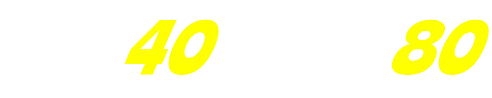 رقم مميز فودافون 01040444480 رقم مميز فودافون 01040444480
