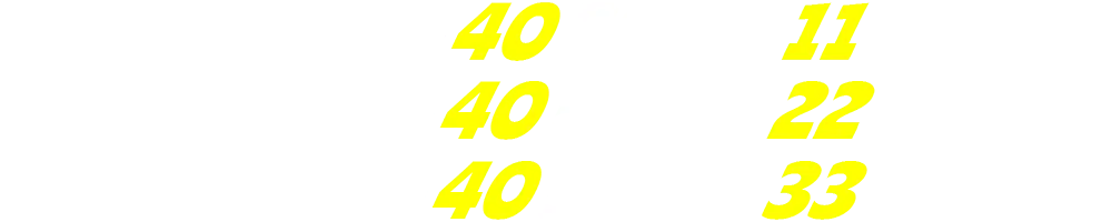 رقم مميز فودافون 01040500011-22-33 رقم مميز فودافون 01040500011-22-33