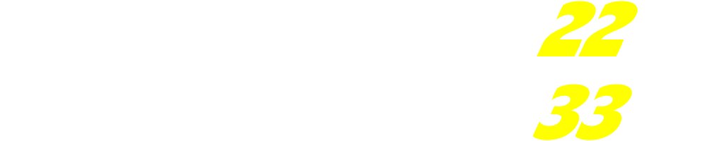 رقم مميز فودافون 01040500022-01040500033