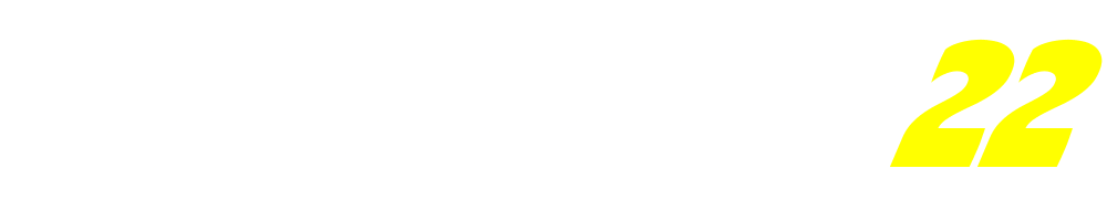 رقم مميز فودافون 01040500022 رقم مميز فودافون 01040500022