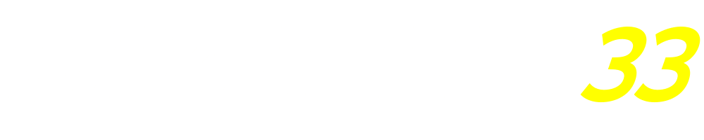 رقم مميز فودافون 01040500033