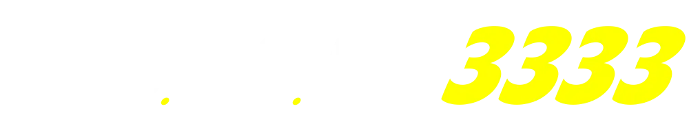 رقم مميز فودافون 01040503333 رقم مميز فودافون 01040503333