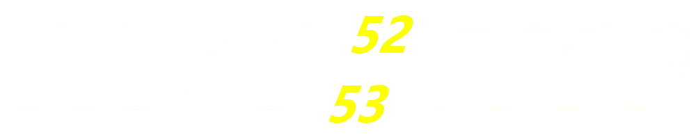 رقم مميز فودافون 01040524000-01040534000 رقم مميز فودافون 01040524000-01040534000
