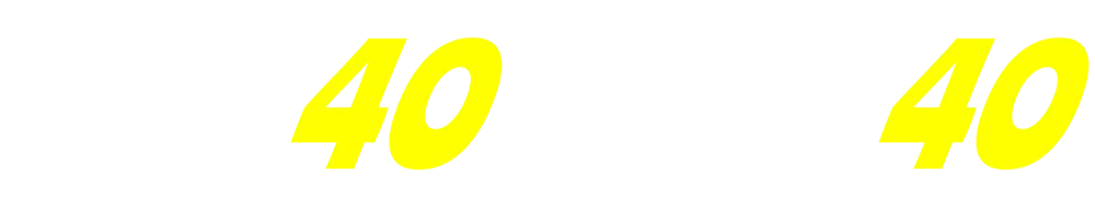 01040555540