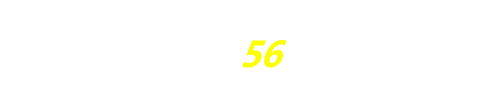 رقم مميز فودافون 01040564000