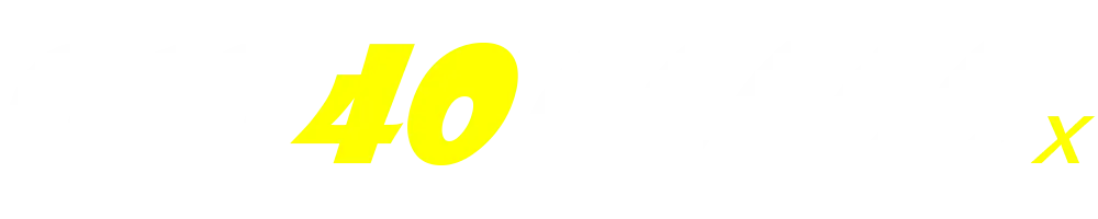 01040666668