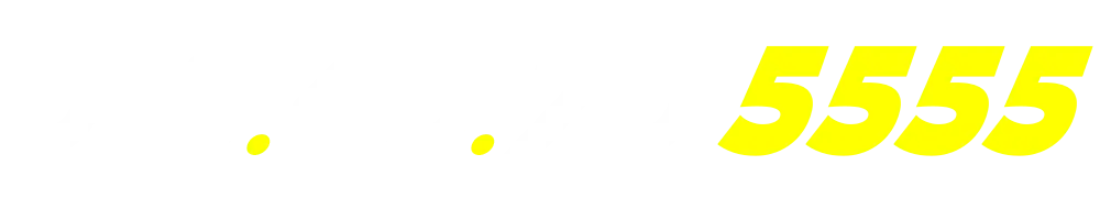 رقم مميز فودافون 01040705555 رقم مميز فودافون 01040705555
