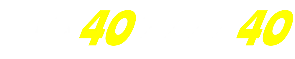 01040777740