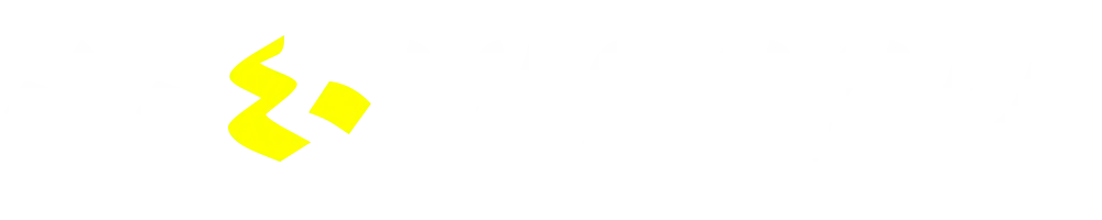 01040777778