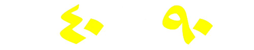 01040809010