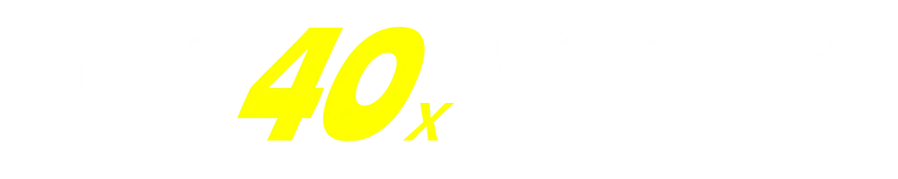 01040810000