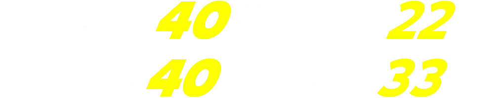 رقم مميز فودافون 01040900022-01040900033 رقم مميز فودافون 01040900022-01040900033