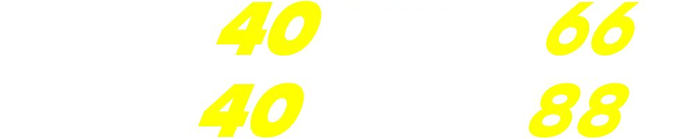 رقم مميز فودافون 01040900066-01040900088