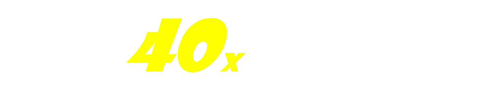 رقم مميز فودافون 01040920000 رقم مميز فودافون 01040920000