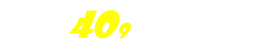 صورة الرقم المميز 01040950000