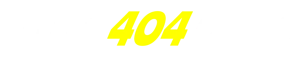 رقم مميز فودافون 01044040104 رقم مميز فودافون 01044040104