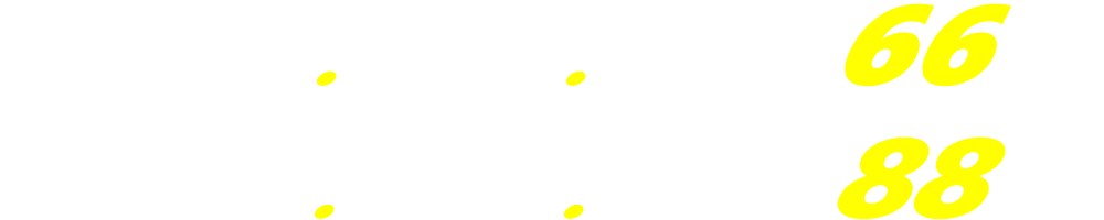 رقم مميز فودافون 01044433366-01044433388 رقم مميز فودافون 01044433366-01044433388