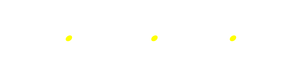 رقم مميز فودافون 01044433366 رقم مميز فودافون 01044433366