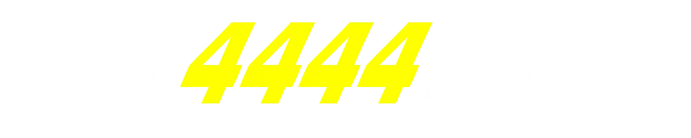 رقم مميز فودافون 01044443040 رقم مميز فودافون 01044443040