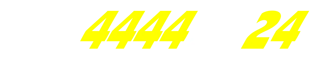01044443524
