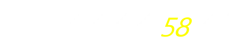 رقم مميز فودافون 01044445840 رقم مميز فودافون 01044445840