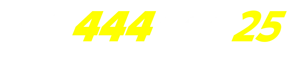01044466625