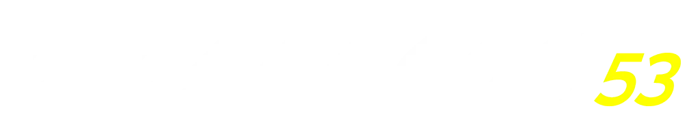 رقم مميز فودافون 01044466653 رقم مميز فودافون 01044466653