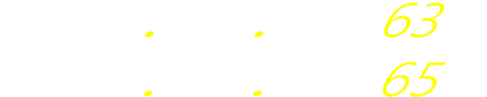 رقم مميز فودافون 01044477763-01044477765