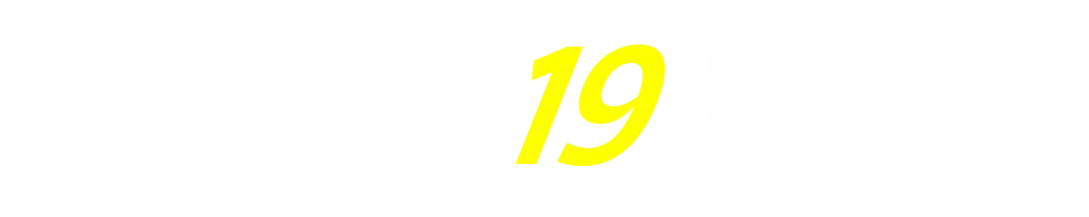 رقم مميز فودافون 01050191000 رقم مميز فودافون 01050191000