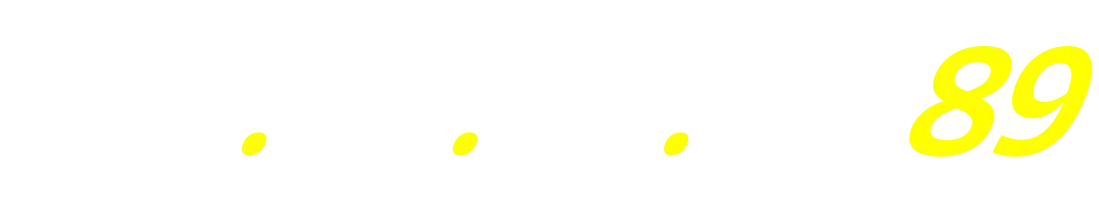 رقم مميز فودافون 01050505089