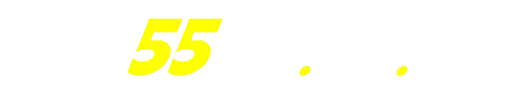 01055202020
