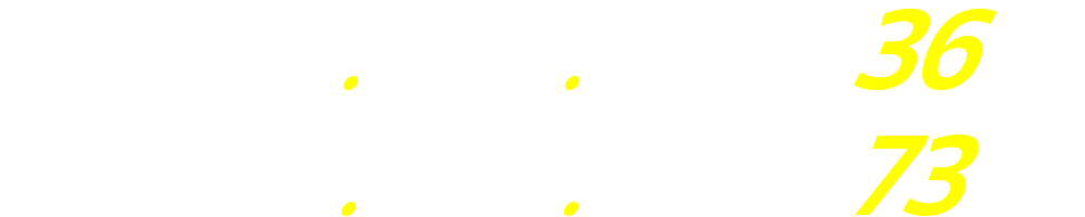 رقم مميز فودافون 01055500036-01055500073