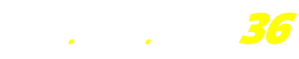 صورة الرقم المميز 01055500036