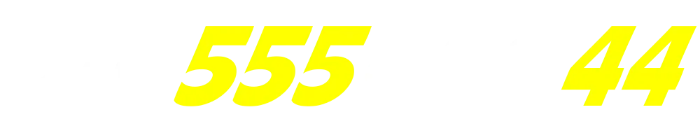رقم مميز فودافون 01055500044 رقم مميز فودافون 01055500044