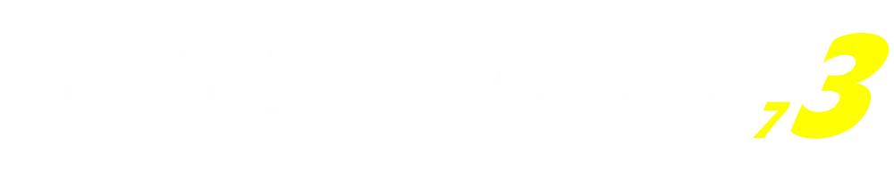 رقم مميز فودافون 01055500073 رقم مميز فودافون 01055500073