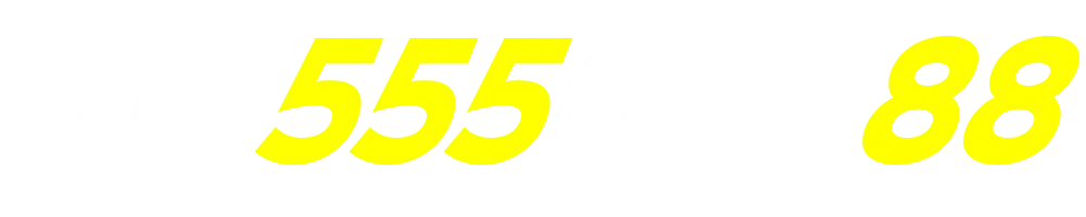 رقم مميز فودافون 01055500088 رقم مميز فودافون 01055500088