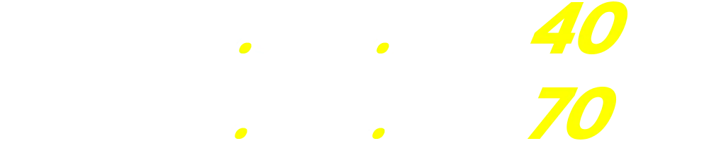 رقم مميز فودافون 01055522240-01055522270 رقم مميز فودافون 01055522240-01055522270