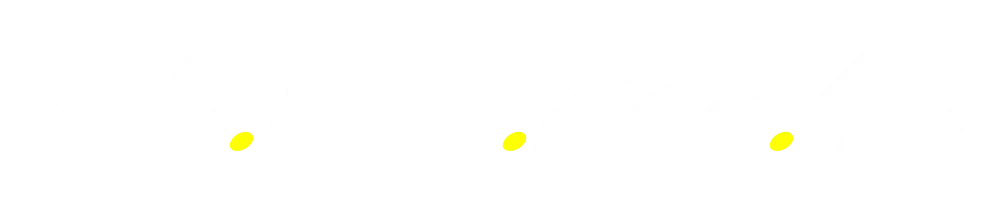 رقم مميز فودافون 01055522240 صورة الرقم المميز 01055522240