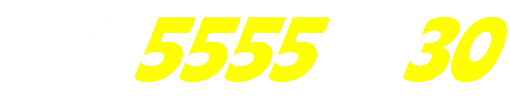 01055551530
