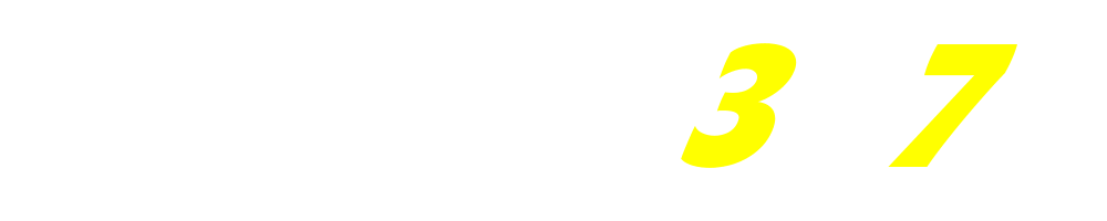 رقم مميز فودافون 01055553575