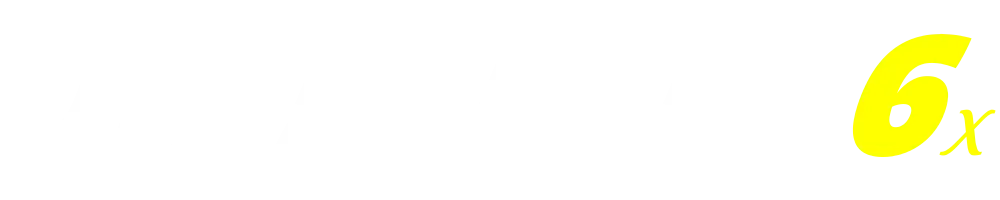 01055555561
