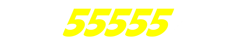 رقم مميز فودافون 01055555770