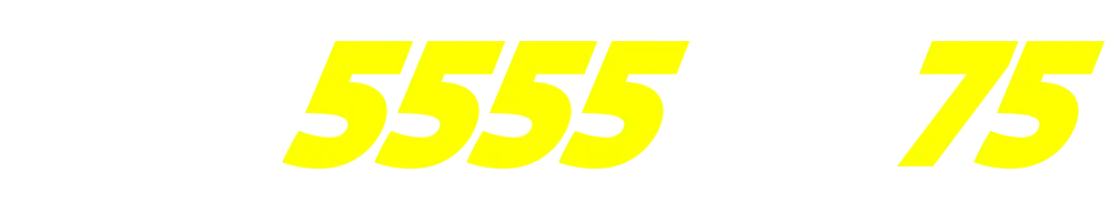 رقم مميز فودافون 01055556075 رقم مميز فودافون 01055556075