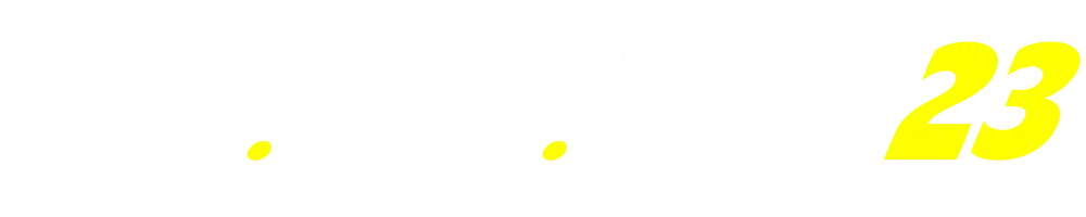 رقم مميز فودافون 01055588823 رقم مميز فودافون 01055588823