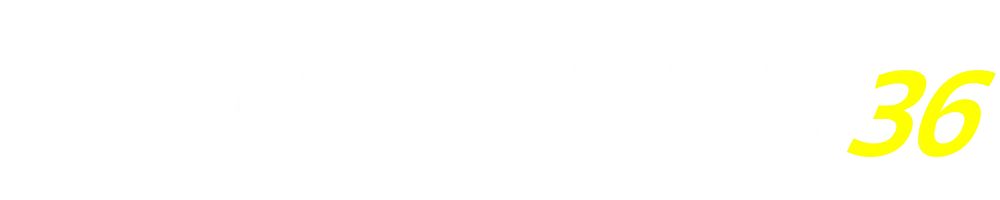 رقم مميز فودافون 01055599936 رقم مميز فودافون 01055599936