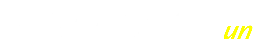 رقم مميز فودافون 01055666683 رقم مميز فودافون 01055666683
