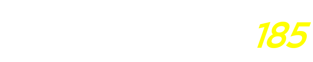 رقم مميز فودافون 01060000185