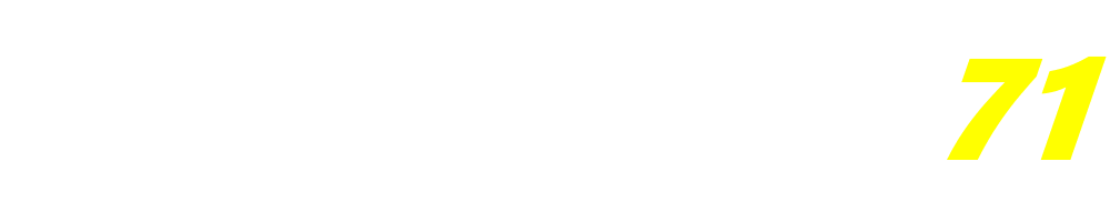 رقم مميز فودافون 01060040071 رقم مميز فودافون 01060040071