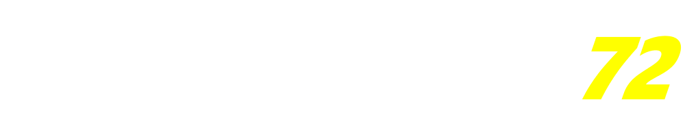 رقم مميز فودافون 01060040072 رقم مميز فودافون 01060040072