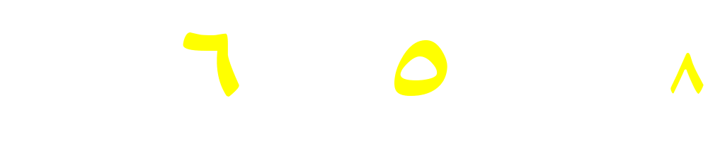 صورة الرقم المميز 01060050008